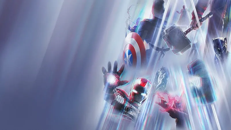 background hero image